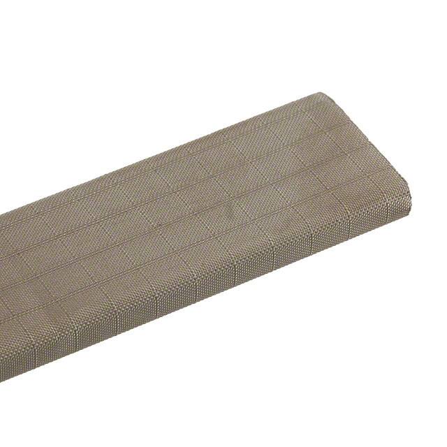 3021504 Würth Elektronik  RFI und EMI – Kontakte, Fingerstock und Dichtungen